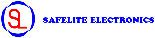 SAFELITE ELECTRONICS
