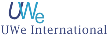 UWE International