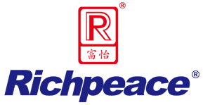 RICHPEACE GROUP ENTERPRISE LIMITED