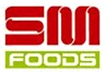 S M FOODS