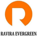 RAVIRA EVERGREEN ULTRASONIC SYSTEMS PVT. LTD.