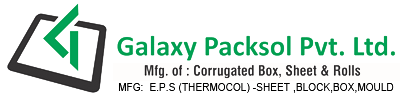 GALAXY PACKSOL PVT. LTD.