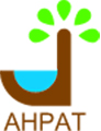 Ahpat Technology