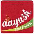 Aayush Food Products