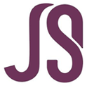 J S FABTEX PVT. LTD.