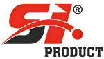 SWASTIK INDUSTRIES