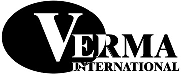 VERMA INTERNATIONAL