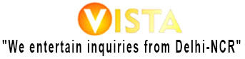 VISTA OFFICE SYSTEMS PVT. LTD.