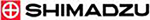 SHIMADZU ANALYTICAL (INDIA) PVT. LTD.