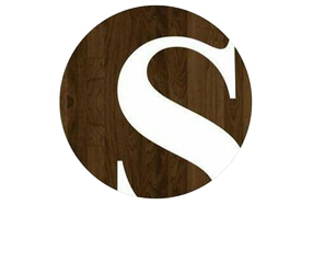 SUPER FIBER STEEL