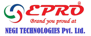 NEGI TECHNOLOGIES PRIVATE LIMITED