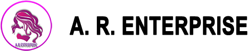 A. R. Enterprise