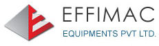 Effimac Equipment Pvt. Ltd.