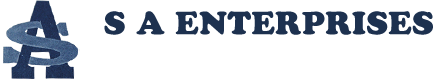 S A ENTERPRISES