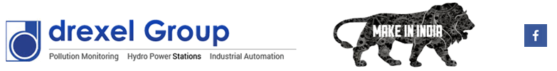 Drexel Electronics & Engineering Products Pvt. Ltd.