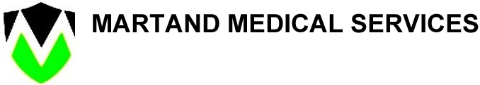 Martand Medical Services