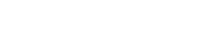 AL RAWAN INDUSTRIAL CO., LTD.