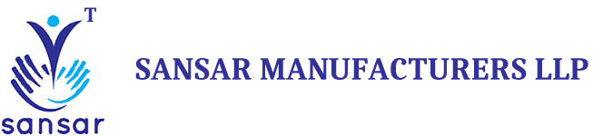 Sansar Manufacturers LLP