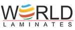 World Laminates