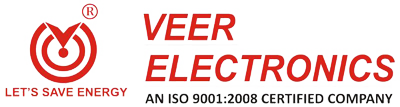 VEER ELECTRONICS PVT. LTD.