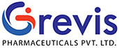 GREVIS PHARMACEUTICALS PRIVATE LIMITED