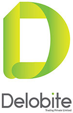 DELOBITE TRADING PRIVATE LIMITED