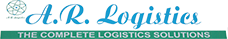 AR LOGISTICS