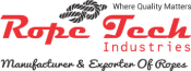 ROPE TECH INDUSTRIES