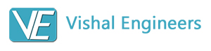 VISHAL ENGINEERS