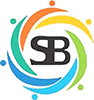 SB HIGHTECH SOLUTION