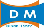 DECOR MARKETING