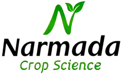 Narmada Crop Science