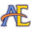 AKSHAR ENTERPRISES