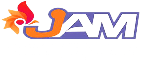 BRS MOULDS COMPANY