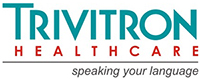 Trivitron Healthcare Pvt. Ltd.