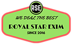 ROYAL STAR EXIM