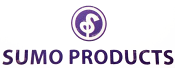 Sumo Products