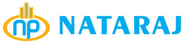 NATARAJ POLYPLAST PVT. LTD.