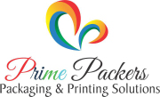 PRIME PACKERS