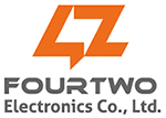 FOUR TWO ELECTRONICS CO., LTD.