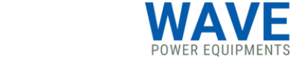 WAVE POWER EQUIPMENTS