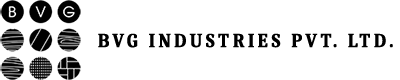 BVG Industries Ltd.