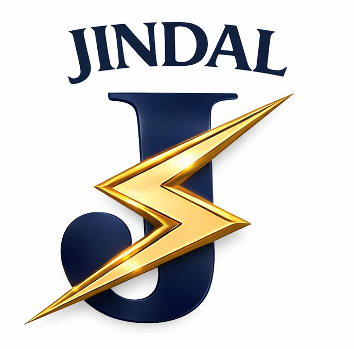 JINDAL POWER CORPORATION