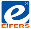 EIFERS PROCESS AUTOMATION PRIVATE LIMITED