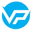VRANDAVAN PLASTIC
