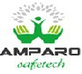AMPARO SAFETECH PVT. LTD.