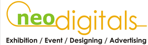 NEO DIGITALS