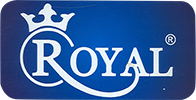 ROYAL ISPAT