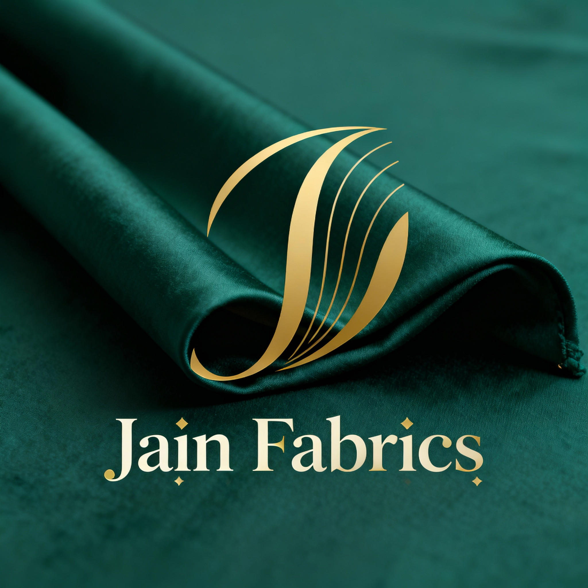 JAIN FABRICS