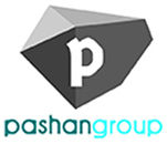 Pashan Group